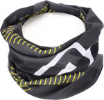 Acerbis Reg Neck Warmer