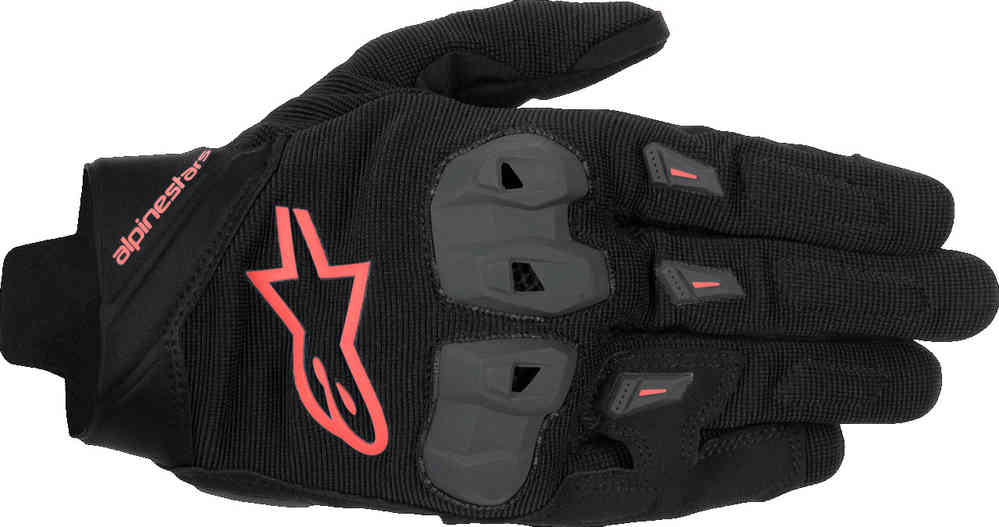 Alpinestars Sp X 1 Мотоциклетные перчатки