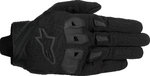 Alpinestars Sp X 1 Motorsykkel hansker