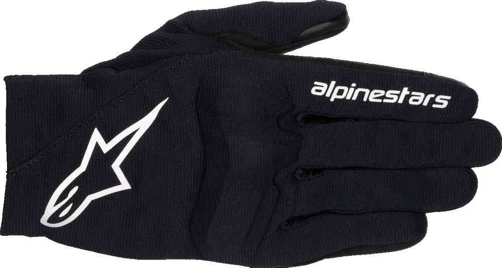 Alpinestars Reef V2 Мотоциклетные перчатки