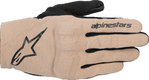 Alpinestars Reef V2 Guants de moto