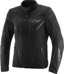 Ixon Striker 2 wodoodporna damska kurtka tekstylna motocyklowa