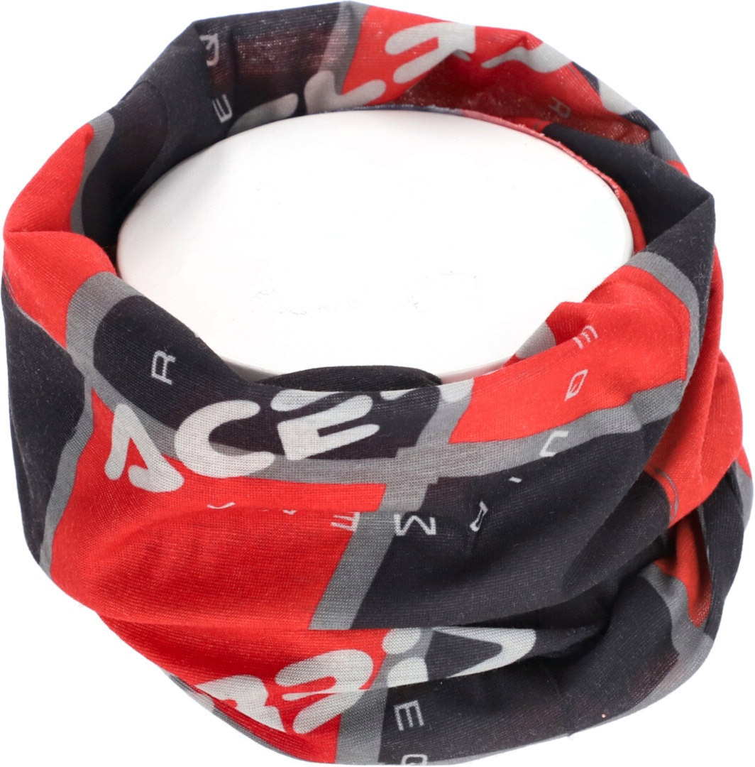 Acerbis Reg Race Cache-cou