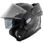 Bogotto FS-X600 Helmet