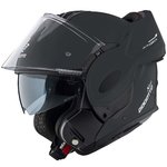 Bogotto FS-X600 Helmet