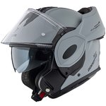 Bogotto FS-X600 Helmet