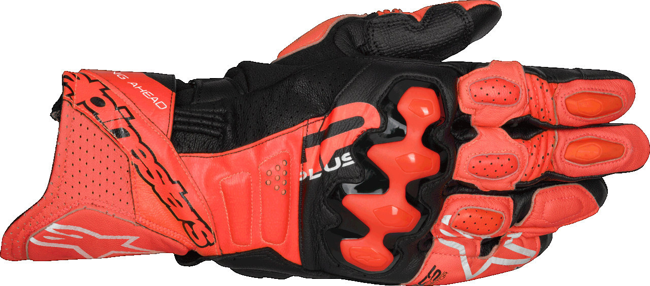 Alpinestars Gp Plus R V3 Мотоциклетные перчатки