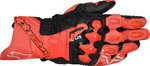 Alpinestars Gp Plus R V3 Moto rukavice
