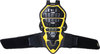 {PreviewImageFor} Spidi Back Warrior 145/160 背部保護裝置