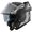 Bogotto FS-X600 Atyr Capacete