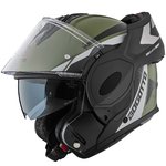 Bogotto FS-X600 Atyr Klapphelm