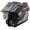 Bogotto FS-X600 Vyda Capacete