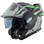 Bogotto FS-X600 Vyda Helmet
