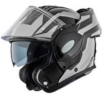 Bogotto FS-X600 Vyda Helmet
