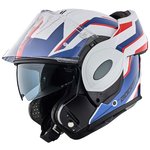 Bogotto FS-X600 Vyda Helmet