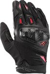 Ixon Rise Air 2 Moto rukavice