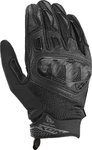 Ixon Rise Air 2 Damen Motorrad Handschuhe