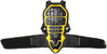 {PreviewImageFor} Spidi Back Warrior 170/180 背部保護裝置