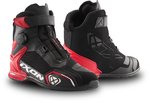 Ixon Bull 2 Air Motorrad Schuhe