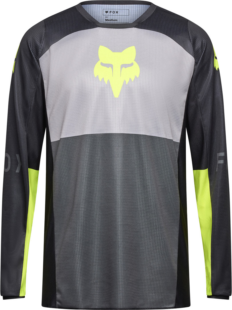 FOX 180 Flow Motocross-paita
