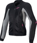 Alpinestars Stella Troop-Air Pro Dame Protector Jakke