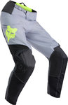 FOX 180 Flow Motocross Pants
