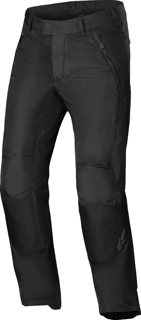 Alpinestars C-1 Air Мотоциклетные текстильные брюки