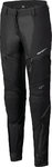 Alpinestars Stella Troop-Air Pro Calças têxteis de motocicleta feminina
