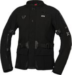 IXS Venture-STX 1.0 wasserdichte Motorrad Textiljacke