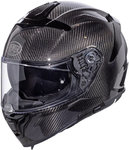 Premier Devil Carbon Шлем