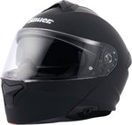 Blauer Noah Monochrome Hjelm