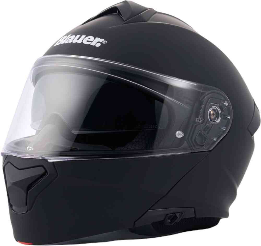 Blauer Noah Monochrome Шлем