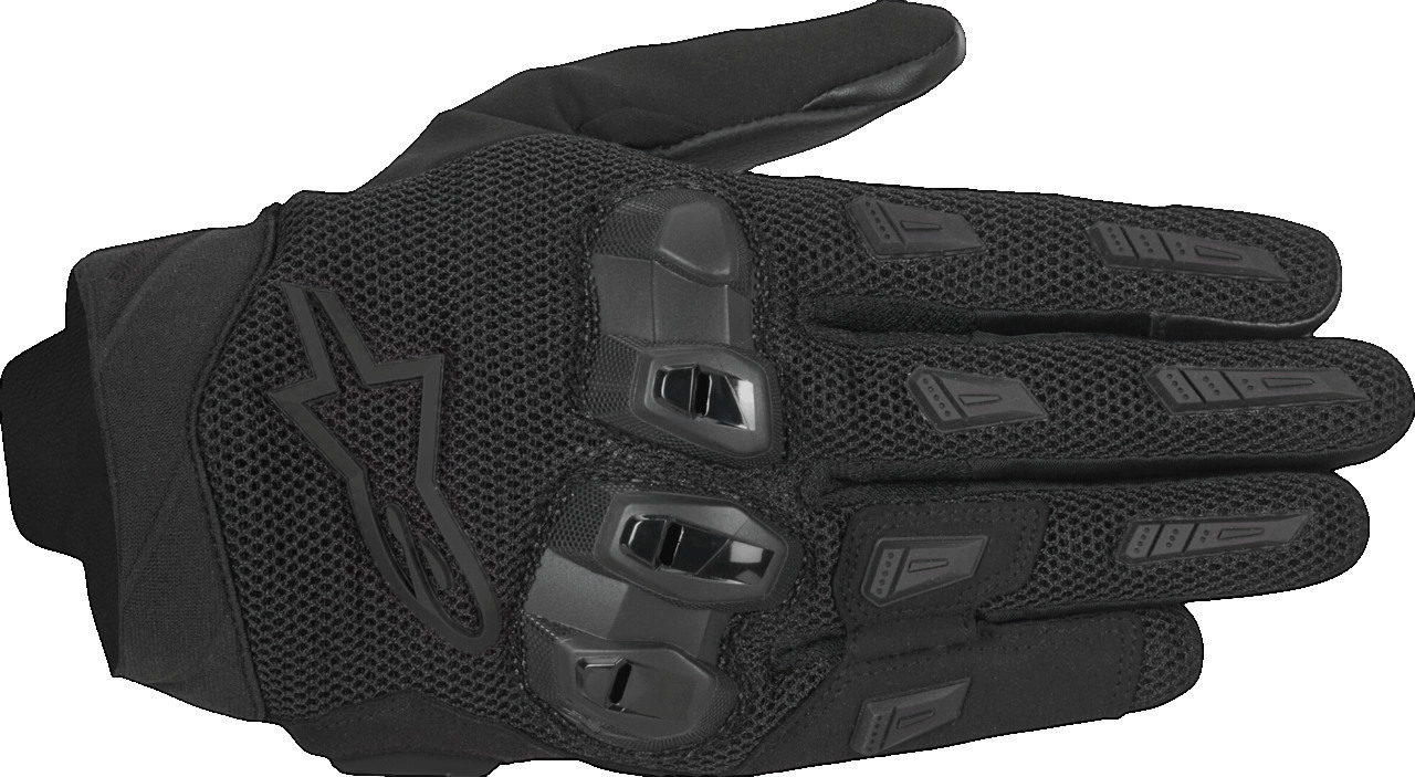 Alpinestars Sp X 5 Air Мотоциклетные перчатки