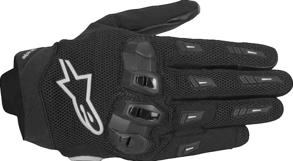 Alpinestars Sp X 5 Air Мотоциклетные перчатки
