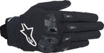 Alpinestars Sp X 3 Мотоциклетные перчатки