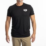 Klim Full Throttle Tri-Blend T-Shirt