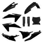 POLISPORT Kunststoffen Kit