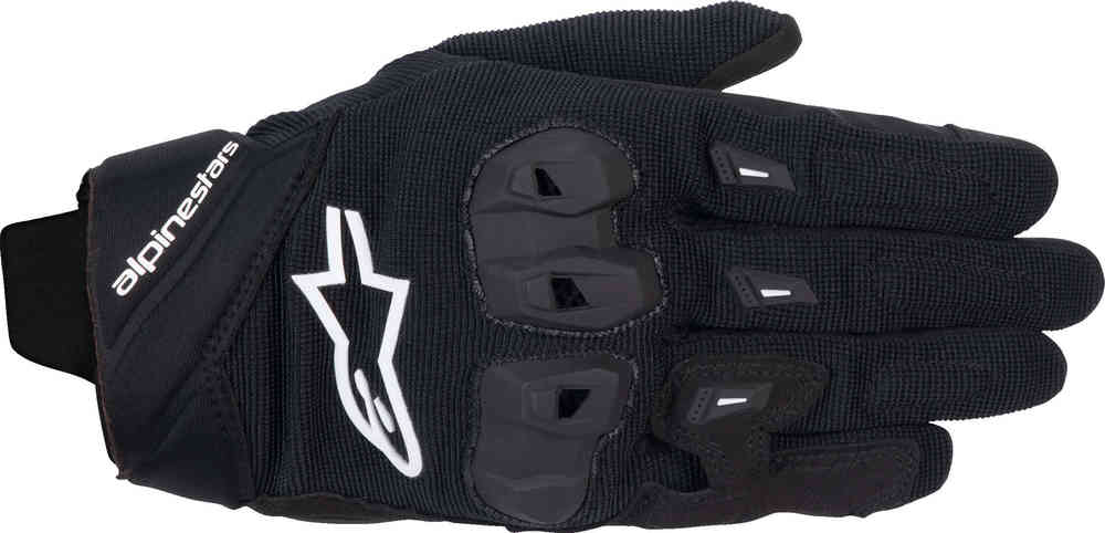 Alpinestars Stella Sp X 1 Женские мотоциклетные перчатки
