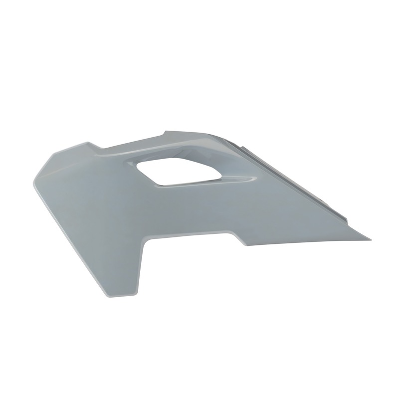 POLISPORT Conchas do radiador