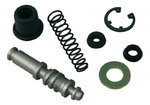 NISSIN Front Master Cylinder Repair Kit
