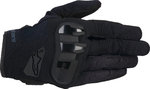 Alpinestars Chrome Dame motorcykel handsker