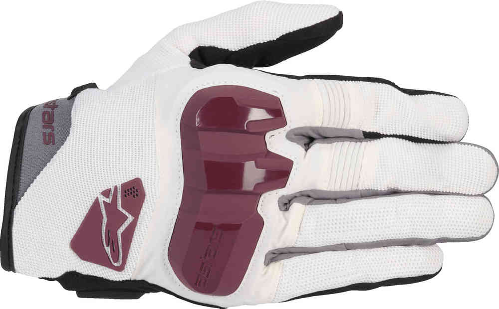 Alpinestars Chrome Guanti da moto da donna