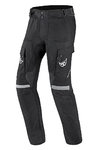 Berik Cargo waterproof motorcycle textile pants 2nd choice item