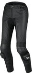 Macna Ovita Ladies Leather Pants