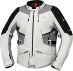 IXS Tourster-STX 1.0 wasserdichte Motorrad Textiljacke