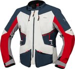 IXS Tourster-STX 1.0 Jaqueta tèxtil de moto impermeable