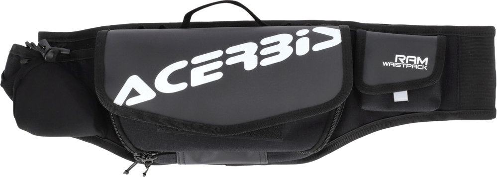 Acerbis Ram Pro Logo 2L Поясной рюкзак