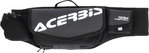 Acerbis Ram Pro Logo 2L Sac banane
