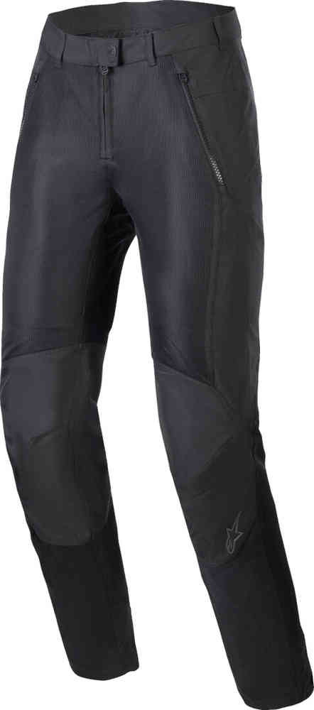 Alpinestars Stella C-1 Air Женские мотоциклетные текстильные брюки