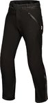 IXS Tourster-STX 1.0 wasserdichte Motorrad Textilhose